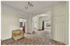 294 Upper Dawson Road, The Range, Qld 4700-Image
