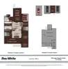 294 Upper Dawson Road, The Range, Qld 4700-Floorplan