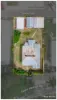 294 Upper Dawson Road, The Range, Qld 4700-Floorplan