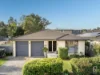 294 Warnervale Road, Hamlyn Terrace, NSW 2259