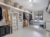 294 Warnervale Road, Hamlyn Terrace, NSW 2259-Image
