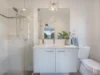294 Warnervale Road, Hamlyn Terrace, NSW 2259-Image
