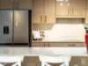 294 Warnervale Road, Hamlyn Terrace, NSW 2259-Image