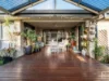 294 Warnervale Road, Hamlyn Terrace, NSW 2259-Image