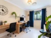 294 Warnervale Road, Hamlyn Terrace, NSW 2259-Image