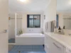 294 Warnervale Road, Hamlyn Terrace, NSW 2259-Image