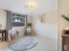 294 Warnervale Road, Hamlyn Terrace, NSW 2259-Image