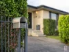 294 Warnervale Road, Hamlyn Terrace, NSW 2259-Image