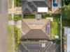 294 Warnervale Road, Hamlyn Terrace, NSW 2259-Image