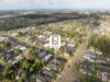 294 Warnervale Road, Hamlyn Terrace, NSW 2259-Image