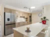 294 Warnervale Road, Hamlyn Terrace, NSW 2259-Image