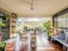 294 Warnervale Road, Hamlyn Terrace, NSW 2259-Image