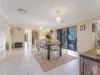 294 Warnervale Road, Hamlyn Terrace, NSW 2259-Image