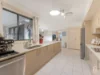 294 Warnervale Road, Hamlyn Terrace, NSW 2259-Image