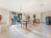 294 Warnervale Road, Hamlyn Terrace, NSW 2259-Image