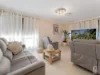 294 Warnervale Road, Hamlyn Terrace, NSW 2259-Image