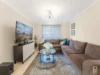 294 Warnervale Road, Hamlyn Terrace, NSW 2259-Image