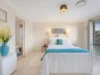294 Warnervale Road, Hamlyn Terrace, NSW 2259-Image