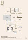 294 Warnervale Road, Hamlyn Terrace, NSW 2259-Floorplan