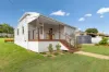 29408 Bruce Highway, Apple Tree Creek, Qld 4660