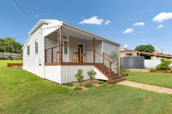 29408 Bruce Highway, Apple Tree Creek, Qld 4660