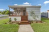 29408 Bruce Highway, Apple Tree Creek, Qld 4660-Image