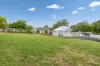 29408 Bruce Highway, Apple Tree Creek, Qld 4660-Image