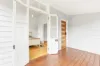 29408 Bruce Highway, Apple Tree Creek, Qld 4660-Image
