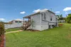 29408 Bruce Highway, Apple Tree Creek, Qld 4660-Image