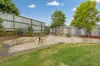 29408 Bruce Highway, Apple Tree Creek, Qld 4660-Image