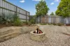 29408 Bruce Highway, Apple Tree Creek, Qld 4660-Image