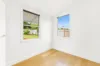 29408 Bruce Highway, Apple Tree Creek, Qld 4660-Image