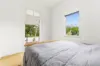 29408 Bruce Highway, Apple Tree Creek, Qld 4660-Image