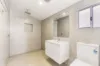 29408 Bruce Highway, Apple Tree Creek, Qld 4660-Image