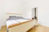 29408 Bruce Highway, Apple Tree Creek, Qld 4660-Image