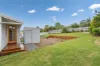 29408 Bruce Highway, Apple Tree Creek, Qld 4660-Image