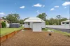 29408 Bruce Highway, Apple Tree Creek, Qld 4660-Image