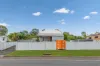 29408 Bruce Highway, Apple Tree Creek, Qld 4660-Image