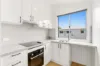 29408 Bruce Highway, Apple Tree Creek, Qld 4660-Image
