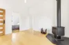 29408 Bruce Highway, Apple Tree Creek, Qld 4660-Image