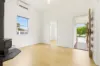 29408 Bruce Highway, Apple Tree Creek, Qld 4660-Image