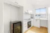 29408 Bruce Highway, Apple Tree Creek, Qld 4660-Image