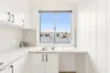 29408 Bruce Highway, Apple Tree Creek, Qld 4660-Image