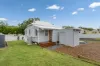 29408 Bruce Highway, Apple Tree Creek, Qld 4660-Image