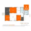 29408 Bruce Highway, Apple Tree Creek, Qld 4660-Floorplan