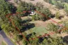 2942 Lavers Hill - Cobden Road, Simpson, Vic 3266