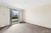 2942 Lavers Hill - Cobden Road, Simpson, Vic 3266-Image