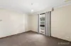 2942 Lavers Hill - Cobden Road, Simpson, Vic 3266-Image