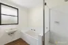 2942 Lavers Hill - Cobden Road, Simpson, Vic 3266-Image