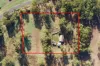 2942 Lavers Hill - Cobden Road, Simpson, Vic 3266-Image